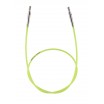 KnitPro Color Cable
