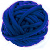 Merino Cool Wool azul ultramar