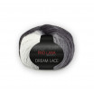 Dream Lace 186