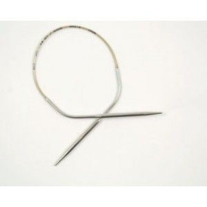 Addi Circular Knitting Needles - 30 cm