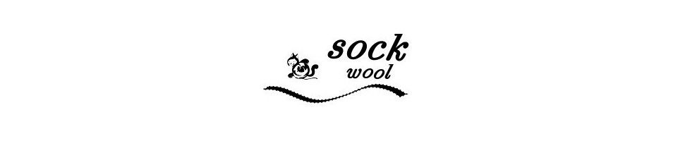 Sock Wool