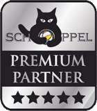Schoppel Premium Partner